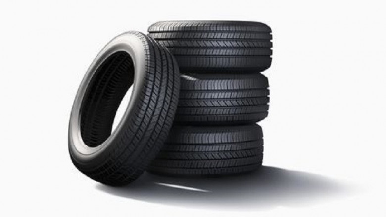 Truck & Bus Tire Market Investments, Value Chain Analysis, CAGR and Forecast 2022-2030