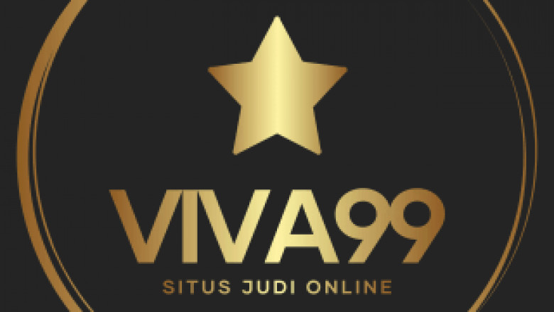 Viva99