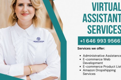 What is the basic difference between in-house employees &amp; ecommerce virtual assistant?What is the basic difference between in-house employees &amp; ecommerce virtual assistant?