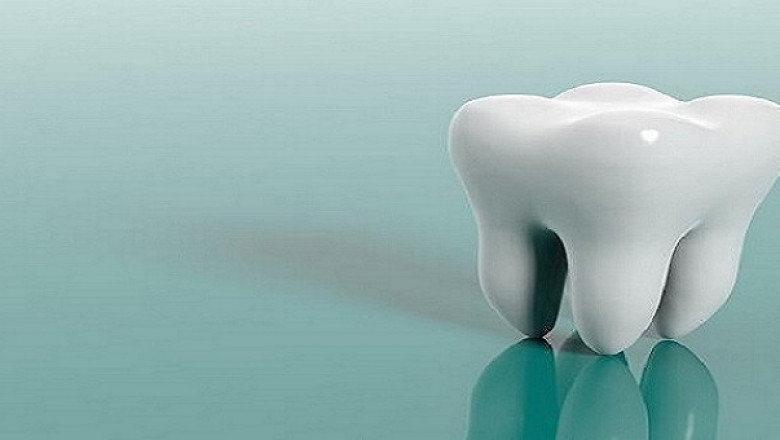 What Is The Importance Of Dental Implants?