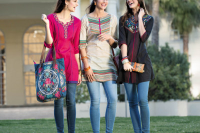 Wholesale Fashion - Best tips for Wholesale Fashion!