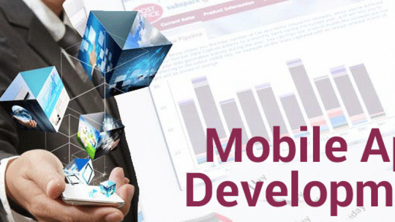 Why App Development Companies Are Important in Today’s Scenario?