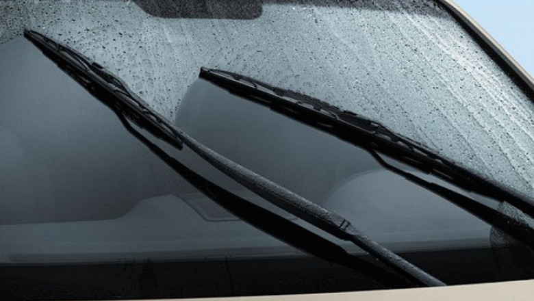 Windshield Wiper System Market is Going to Boom | Global Development Trends, SWOT Analysis, Impact of Economic and Policy Aspects 2022-2030