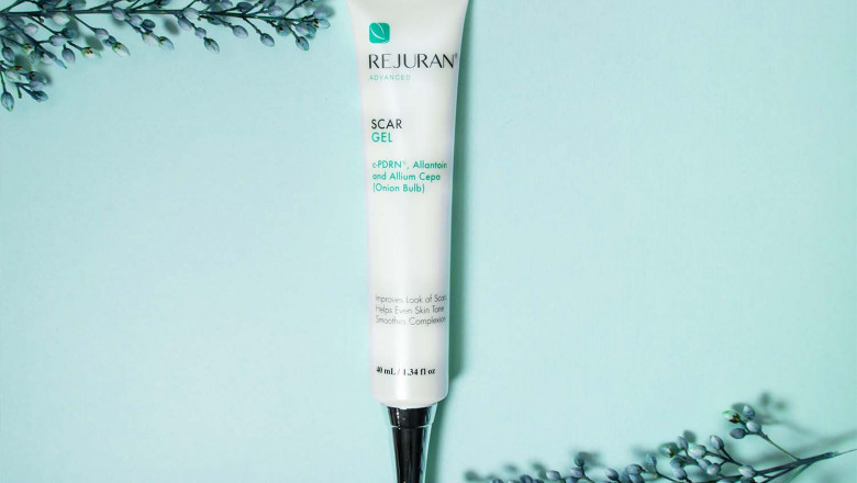 3 Habits for Great Skin This Summer