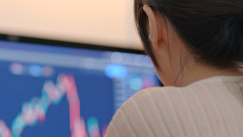 4 Questions Every Market Study Screening Guide Should Include