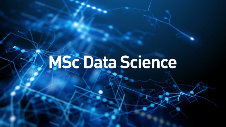 Best data science course with placement guarantee