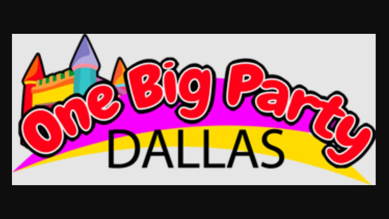 Bounce House Rentals Are the Great Entertainment