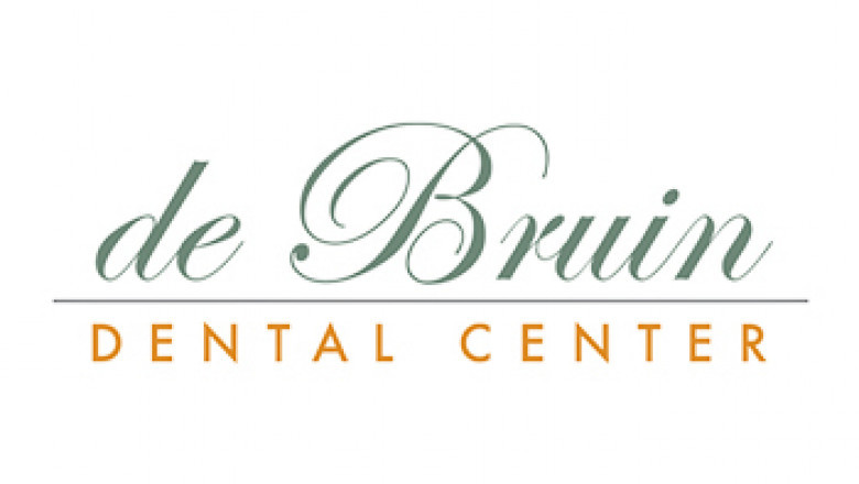 de Bruin Dental Center - A Trusted Dental Clinic in Reno, NV
