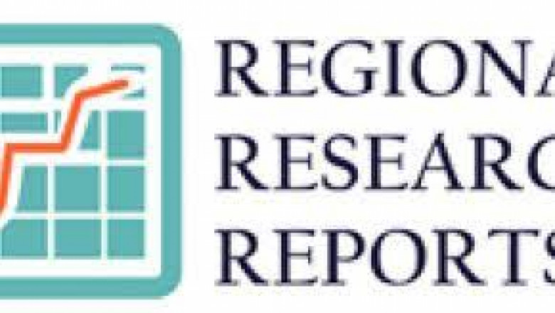Ecommerce Personalization Software Market to Showcase Robust Growth By Forecast to 2030