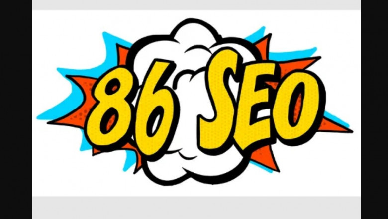 Finding the Ideal SEO Consultant