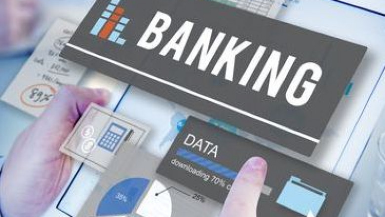 Global Banking Software Market Unexpected Growth to Seen In 2022 to 2028