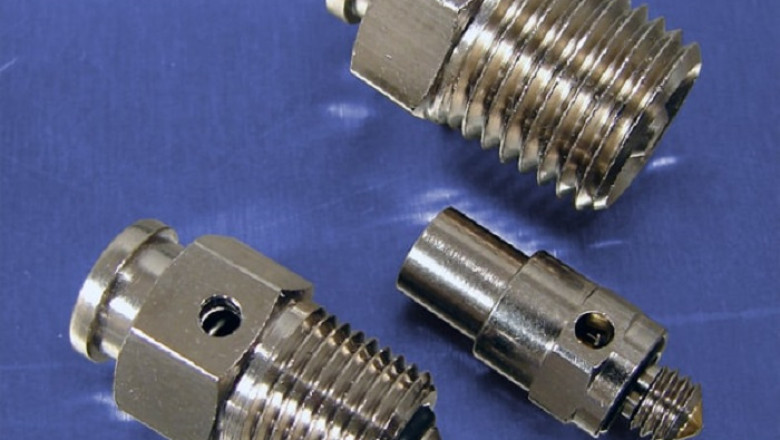 Global Bleed Valve Market Report: Prices, Production, Trends and Forecast to 2028