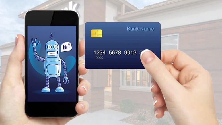 Global Chatbot for Banking Market Growth Outlook Trends and Forecast 2022-2028