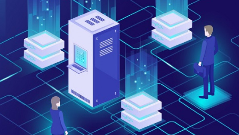 Global Database Automation Market Comprehensive Research Study, Regional Growth, Business Top Key Players Analysis 2022-2028