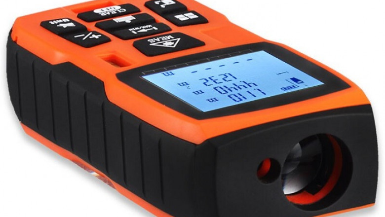 Global Digital Laser Rangefinder Market 2022-2030 is expected to grow at a CAGR of 13.5%