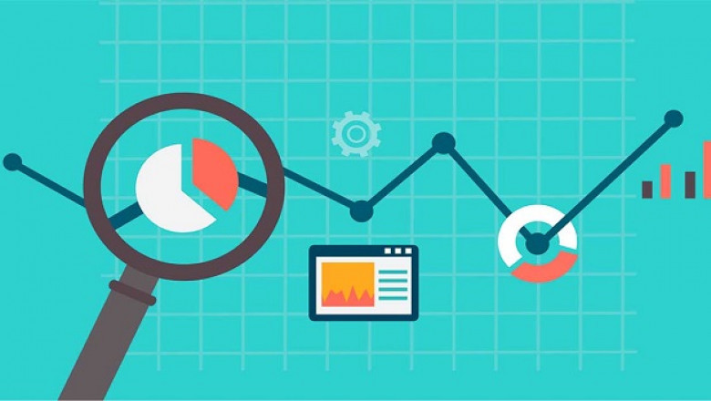 Global Learning Analytic Market Trends, Research and Analysis 2022-2028