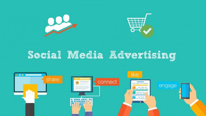 Global Social Networking Advertising Market to Observe Stupendous Growth During the Forecast Period 2022-2028