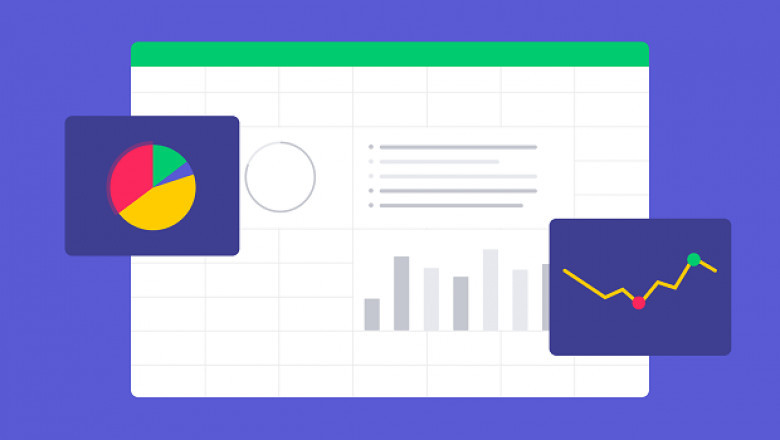 Global Spreadsheet Software Market 2022 Upcoming Trends, Strategic Overview, Growth factors and Opportunities to 2028