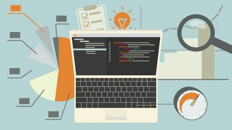 Global Web Monitoring Software Market by Trends, Dynamic Innovation in Technology and Forecasts 2022-2028