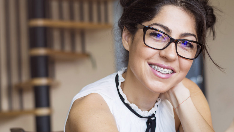 Great Falls Orthodontics