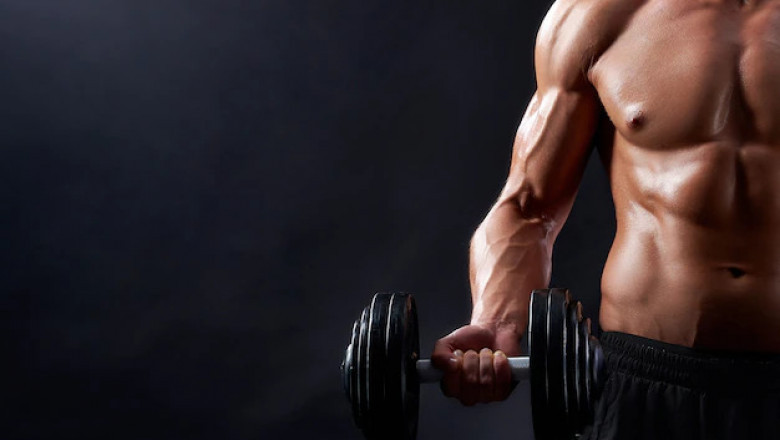 How does it work Hcg Injection?