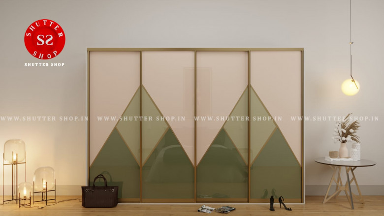 How to Manage your Wardrobe,Wardrobe Interior Designers in Bangalore tips by Shutter Shop Interiors