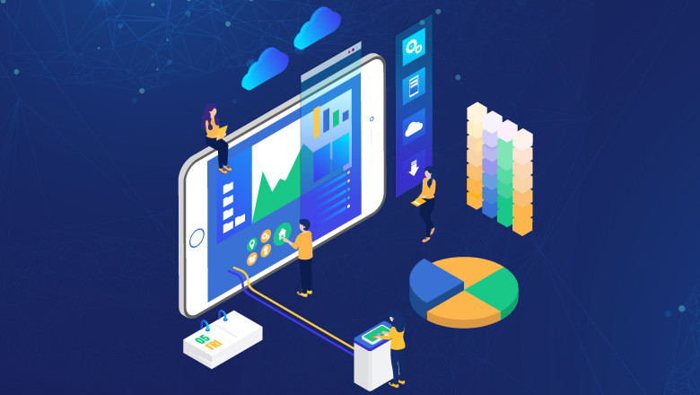 Interoperability Will Make Life and Business Better