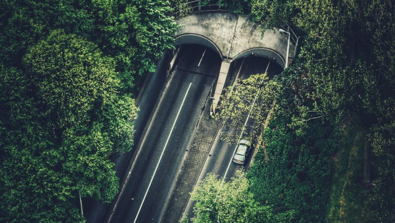 le peppe portable outdoor oven buy pizza oven outdoor