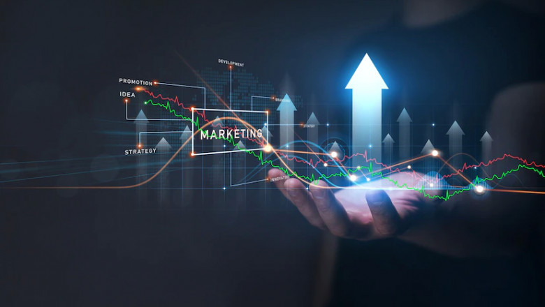 Programmatic Advertising Technology Platforms | Voiro - Ad Revenue Optimization Company