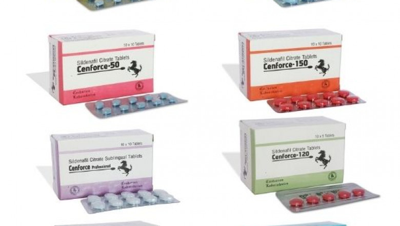 Regular Cures and Remedies for Erectile Dysfunction Prevention