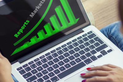 Satellite Internet Service Market Huge Demand, Business Opportunities, Sales Data and Forecast to 2027