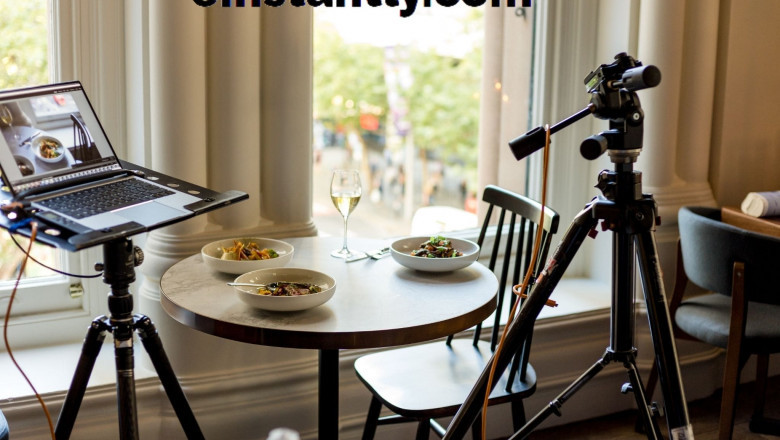 Social Media User Blames Management for the death of Singer KK: Einstantly