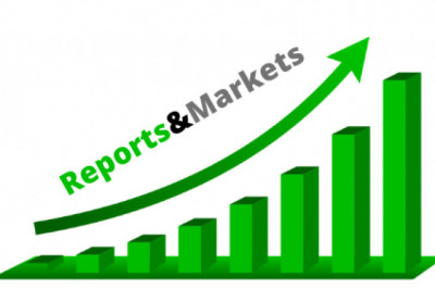 Solar-Powered Microbes Market Huge Demand, Business Opportunities, Sales Data and Forecast to 2027
