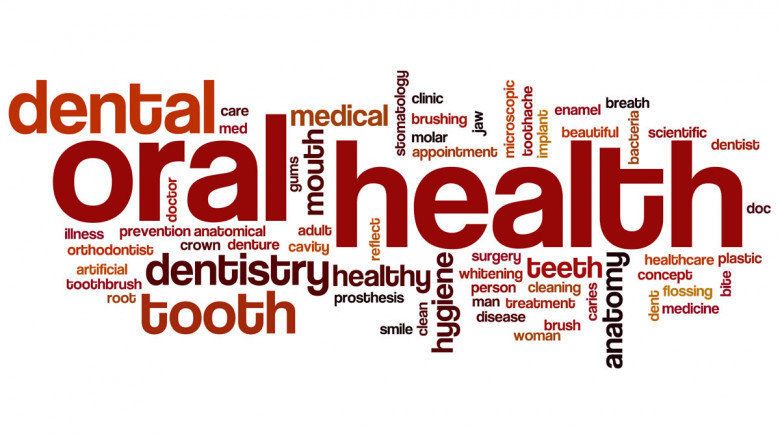 The Importance of Oral Health