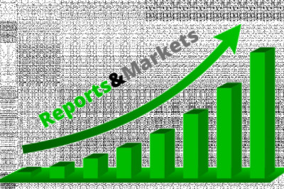 Visa Outsourcing Services Market Huge Demand, Business Opportunities, Sales Data and Forecast to 2027