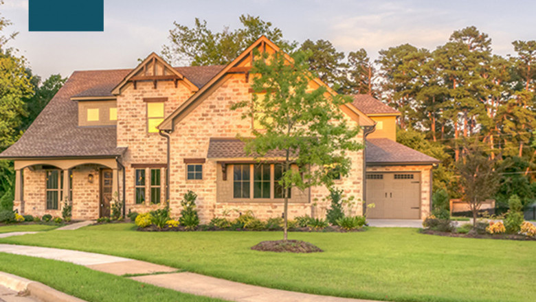 We Buy Houses in New Britain | No Listing Fees or Commissions