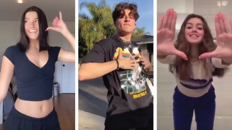 What Are The Advantages Of The Best TikTok Video Downloader?