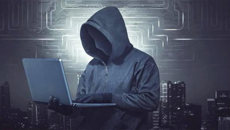 What Is a Cell phone Interceptor?