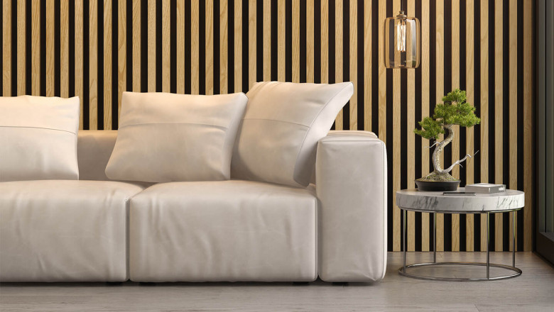 100% Premium Quality Pillow Shells