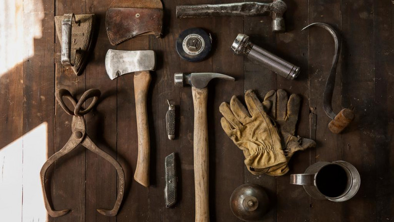 11 embarrassing audits digital checklists faux pas you better not make