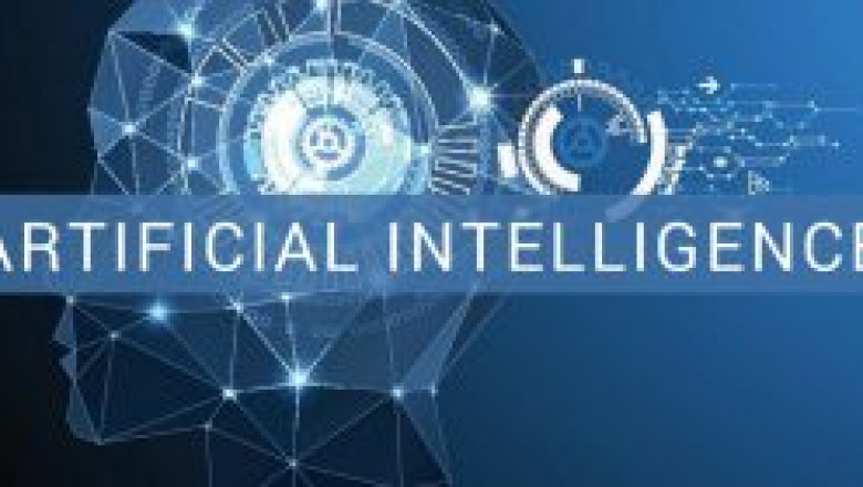 Artificial Intelligence and its Importance