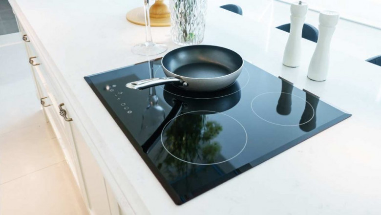 Best Induction Cooktop in India