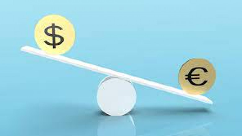 Checking Accounts write ups