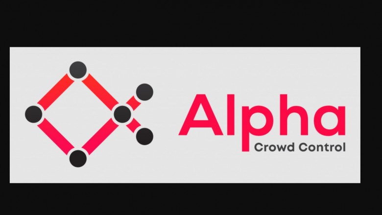 Crowd Control Concepts for Significant Events