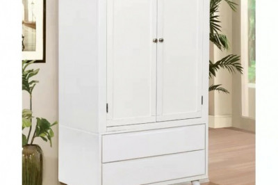 Furniture In Mundakayam, Sofa Set In Mundakayam, Bed In Mundakayam | Furniture Online