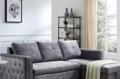 Furniture In Mundgod, Sofa Set In Mundgod, Bed In Mundgod | Furniture Online