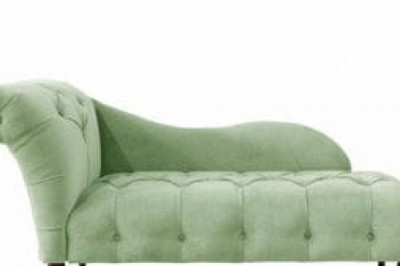 Furniture In Munnar, Sofa Set In Munnar, Bed In Munnar, Dining Table In Munnar | Furniture Online