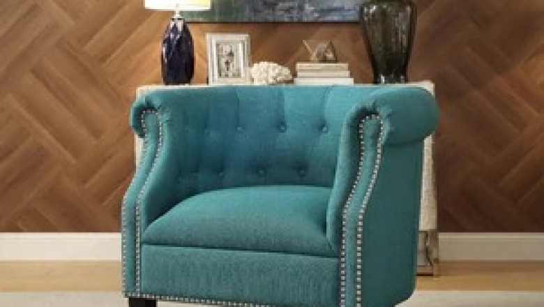 Furniture In Muvattupuzha, Sofa Set In Muvattupuzha, Bed In Muvattupuzha | Furniture Online