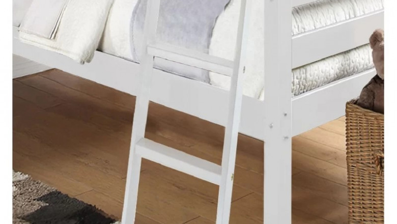 Furniture In Nainital Mussoorie, Sofa Set In Nainital Mussoorie | Furniture Online