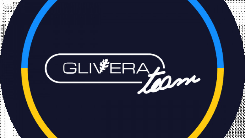 Glivera-Team: Frontend Development and All about It
